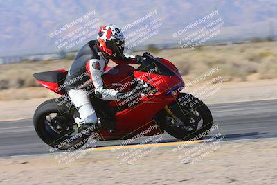 media/Feb-03-2024-SoCal Trackdays (Sat) [[767c60a41c]]/6- Turn 16 Inside Speed Pans (11am)/